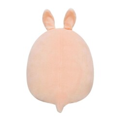 Squishmallows Kanguru Quinn 20 Cm Sq/54226 - 4