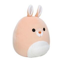 Squishmallows Kanguru Quinn 20 Cm Sq/54226 - 5