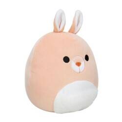 Squishmallows Kanguru Quinn 20 Cm Sq/54226 - 5