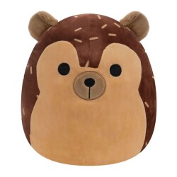 Squishmallows Kirpi Hans 30 Cm Sq/04162 - 1