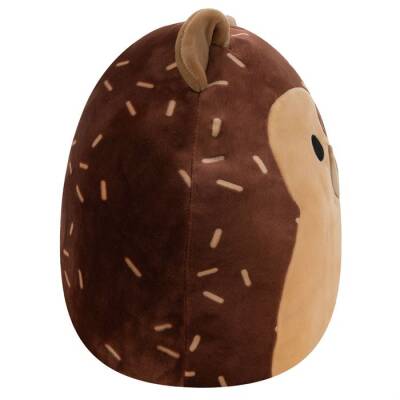 Squishmallows Kirpi Hans 30 Cm Sq/04162 - 2