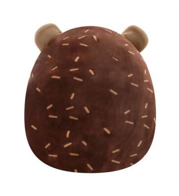 Squishmallows Kirpi Hans 30 Cm Sq/04162 - 3