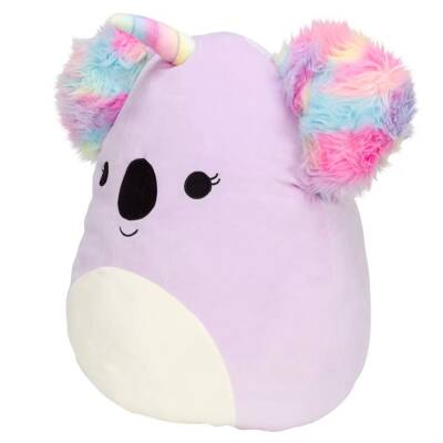 Squishmallows Koala-Corn Bethany 30 Cm Sq/53580 - 3
