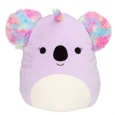 Squishmallows Koala-Corn Bethany 30 Cm Sq/53580 - 2