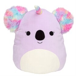 Squishmallows Koala-Corn Bethany 30 Cm Sq/53580 - 5