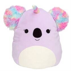 Squishmallows Koala-Corn Bethany 30 Cm Sq/53580 - 5