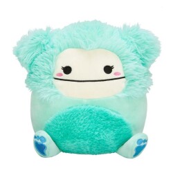 Squishmallows Kocaayak Joelle 20 Cm Sq/54228 - 1