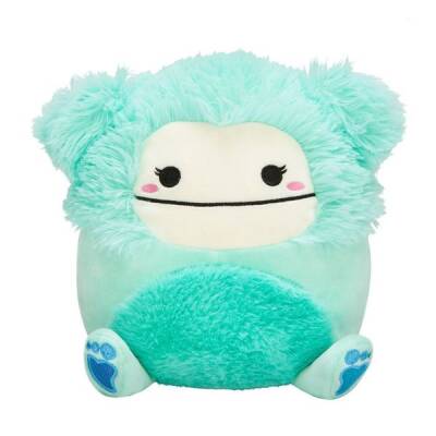 Squishmallows Kocaayak Joelle 20 Cm Sq/54228 - 1
