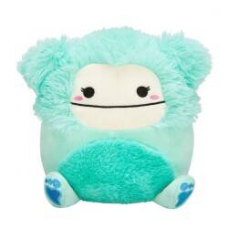 Squishmallows Kocaayak Joelle 20 Cm Sq/54228 - 2