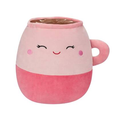 Squishmallows Latte Emery 36 Cm Sq/03218 - 1