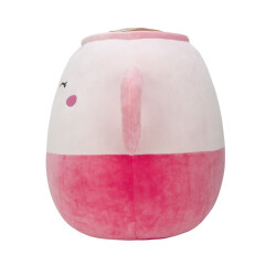 Squishmallows Latte Emery 36 Cm Sq/03218 - 2
