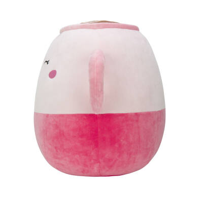 Squishmallows Latte Emery 36 Cm Sq/03218 - 2