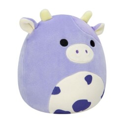 Squishmallows Mor Inek Bubba 20 Cm Sq/54222 - 1