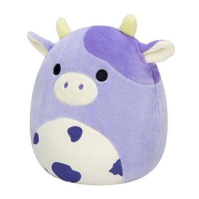 Squishmallows Mor Inek Bubba 20 Cm Sq/54222 - 2