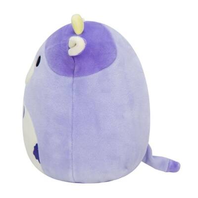 Squishmallows Mor Inek Bubba 20 Cm Sq/54222 - 3