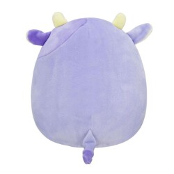 Squishmallows Mor Inek Bubba 20 Cm Sq/54222 - 4
