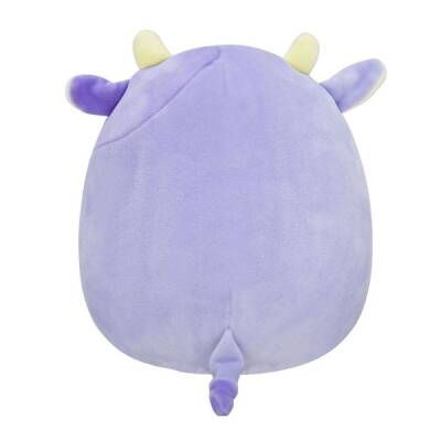 Squishmallows Mor Inek Bubba 20 Cm Sq/54222 - 4