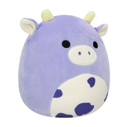 Squishmallows Mor Inek Bubba 20 Cm Sq/54222 - 5