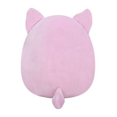 Squishmallows Pembe Kedi Celenia 20 Cm Sq/54225 - 4