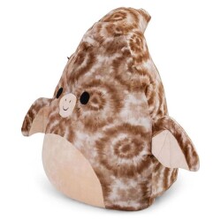Squishmallows Pterodaktil Edmund 20 Cm Sq/53566 - 2