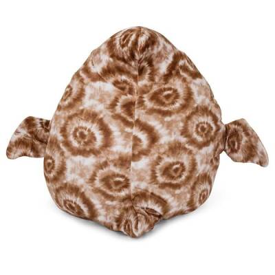 Squishmallows Pterodaktil Edmund 20 Cm Sq/53566 - 3