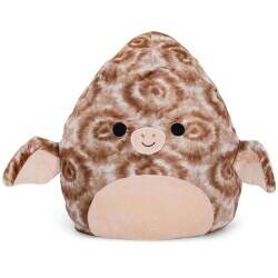Squishmallows Pterodaktil Edmund 20 Cm Sq/53566 - 4