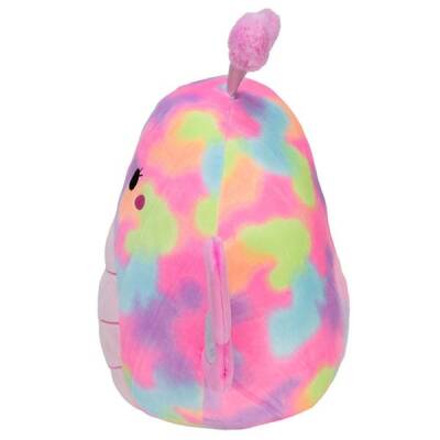 Squishmallows Rainbow Batik Butterfly Wrench 20 Cm Sq/53572 - 3