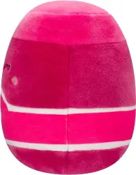 Squishmallows Raspberry Jam Rose 30 Cm Sq/04138 - 2