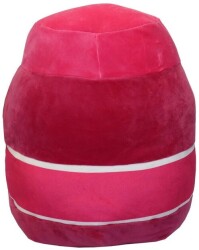 Squishmallows Raspberry Jam Rose 30 Cm Sq/04138 - 3