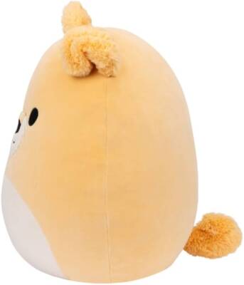 Squishmallows Schnauzer Cooper 36 Cm Sq/03219 - 2