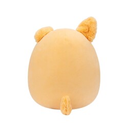 Squishmallows Schnauzer Cooper 36 Cm Sq/03219 - 3