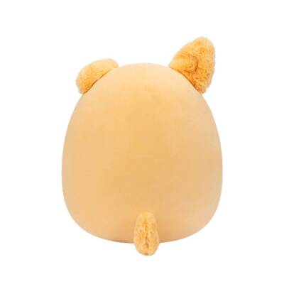 Squishmallows Schnauzer Cooper 36 Cm Sq/03219 - 3