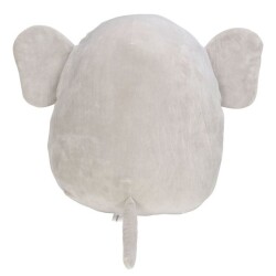 Squishmallows Silver Elephant 20 Cm Sq/53568 - 5