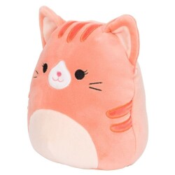 Squishmallows Tabby Cat Gigi 20 Cm Sq/53569 - 2