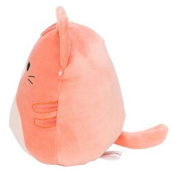 Squishmallows Tabby Cat Gigi 20 Cm Sq/53569 - 3