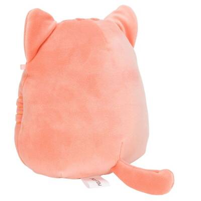 Squishmallows Tabby Cat Gigi 20 Cm Sq/53569 - 4
