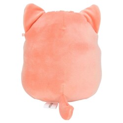 Squishmallows Tabby Cat Gigi 20 Cm Sq/53569 - 5