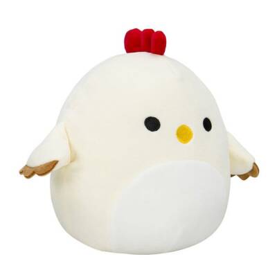 Squishmallows Tavuk Todd 20 Cm Sq/54223 - 1
