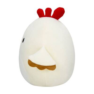 Squishmallows Tavuk Todd 20 Cm Sq/54223 - 3