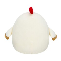 Squishmallows Tavuk Todd 20 Cm Sq/54223 - 4