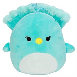 Squishmallows Tavuskusu Tiff 30 Cm Sq/53585 - 1