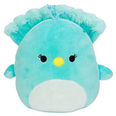 Squishmallows Tavuskusu Tiff 30 Cm Sq/53585 - 1