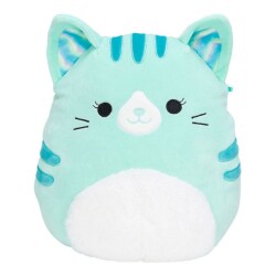 Squishmallows Tekir Kedi Corinna 20 Cm Sq/53577 - 1