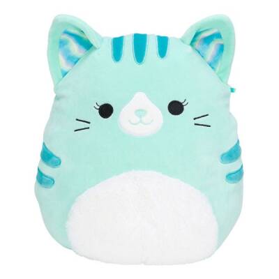 Squishmallows Tekir Kedi Corinna 20 Cm Sq/53577 - 1