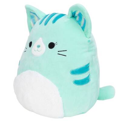 Squishmallows Tekir Kedi Corinna 20 Cm Sq/53577 - 2