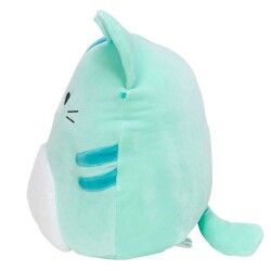 Squishmallows Tekir Kedi Corinna 20 Cm Sq/53577 - 3