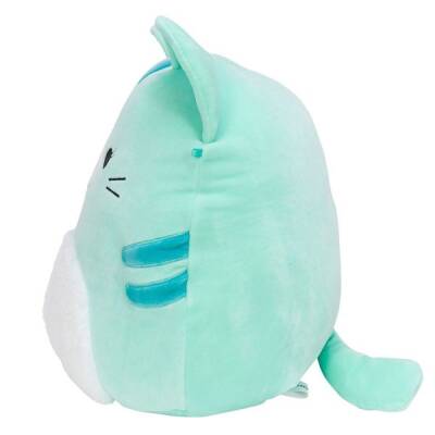 Squishmallows Tekir Kedi Corinna 20 Cm Sq/53577 - 3