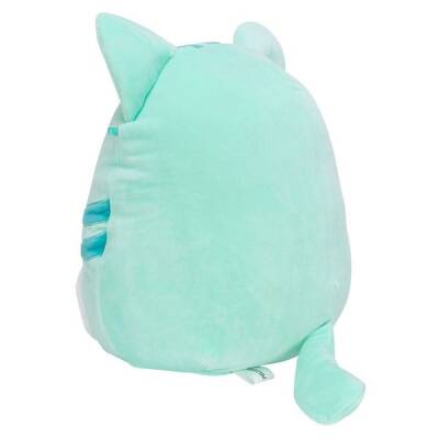 Squishmallows Tekir Kedi Corinna 20 Cm Sq/53577 - 4