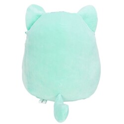 Squishmallows Tekir Kedi Corinna 20 Cm Sq/53577 - 5