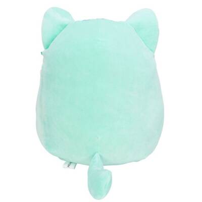 Squishmallows Tekir Kedi Corinna 20 Cm Sq/53577 - 5